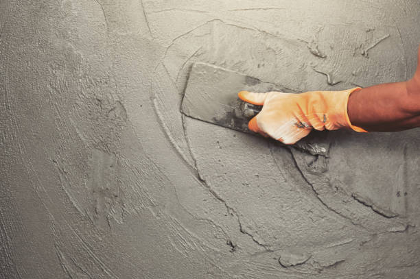 Best Concrete Sealing and Maintenance in Morada, CA