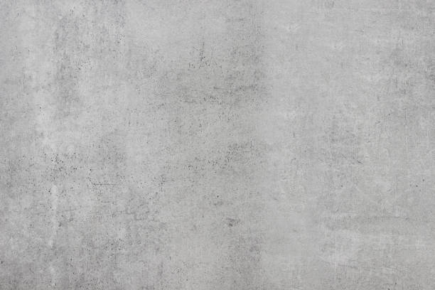 Best Concrete Removal and Replacement in Morada, CA
