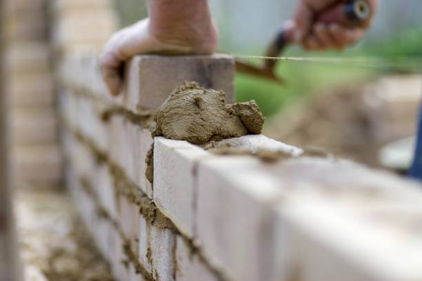 Best Concrete Grinding and Polishing in Morada, CA
