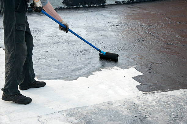 Best Concrete Sealing and Maintenance in Morada, CA